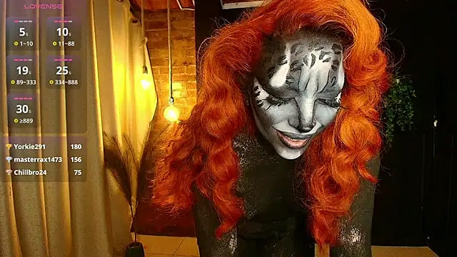 sahra_taylor_'s cam snapshot