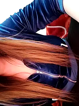 Sage_love_0's web cam