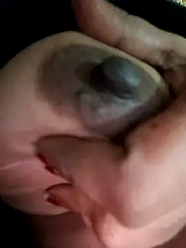 hotesweetdarling88's cam snapshot