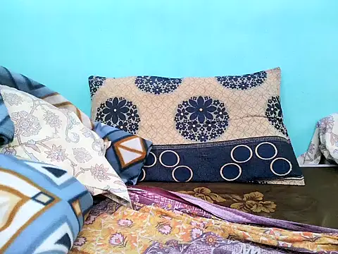 Evalivehere's cam snapshot