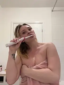 Sky25x's cam snapshot