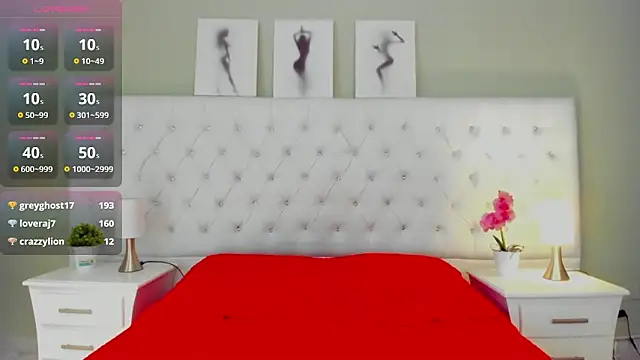 hanna_sexx__'s cam snapshot