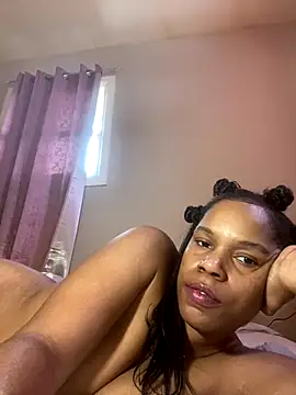 pinkrackz's cam snapshot