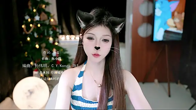 KKEHBYBA's cam snapshot