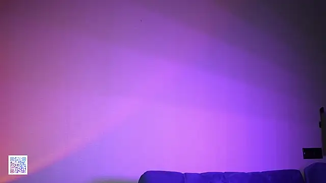 AshleyNikoo's cam snapshot