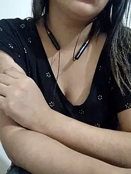 Tanha18's cam snapshot