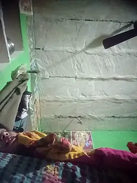 NEXIQRAN's cam snapshot