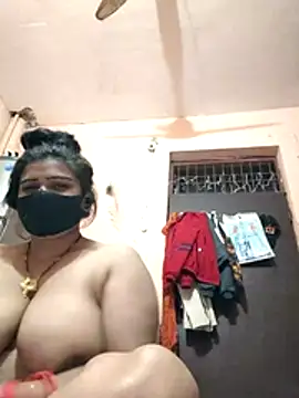 CUTE-GIRL-1's cam snapshot