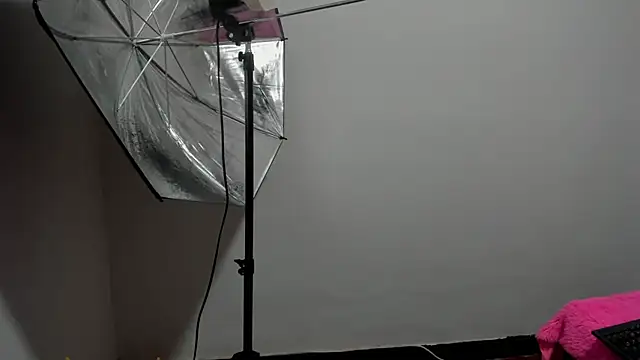 samantha_hotty_'s cam snapshot