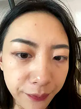 Jinmi125216's cam snapshot