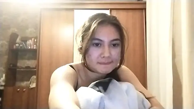 ArianeRandy's cam snapshot