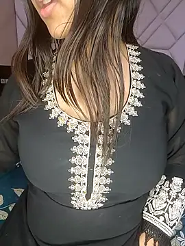 GFndBF's cam snapshot