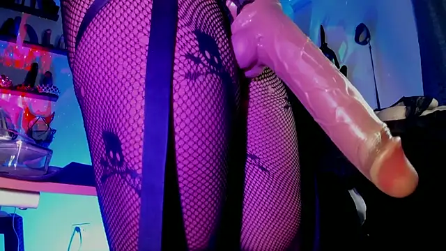 veresskaardila77's cam snapshot