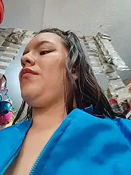 krolay16's cam snapshot