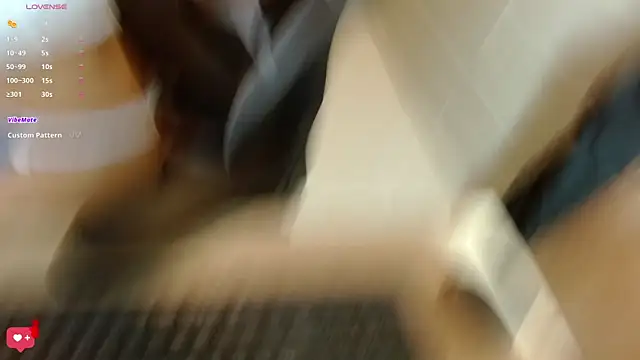 Sky_winter's cam snapshot