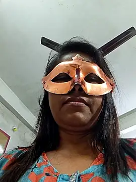 SIMIHOT's cam snapshot