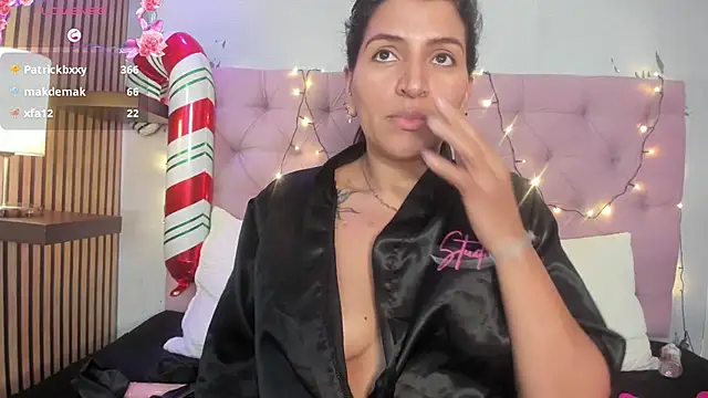 orion__smith's cam snapshot