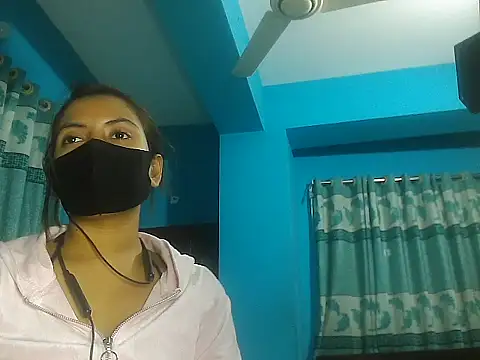 meghbalikargolponoy09's cam snapshot