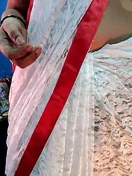 jaan-step's cam snapshot