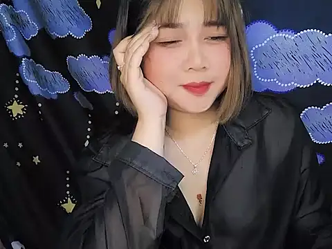 Nhan7868's cam snapshot