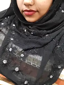 Miss_Rose__'s cam snapshot