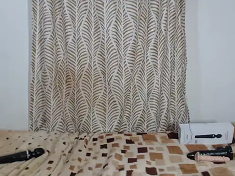 SweetBedroomEyez's cam snapshot