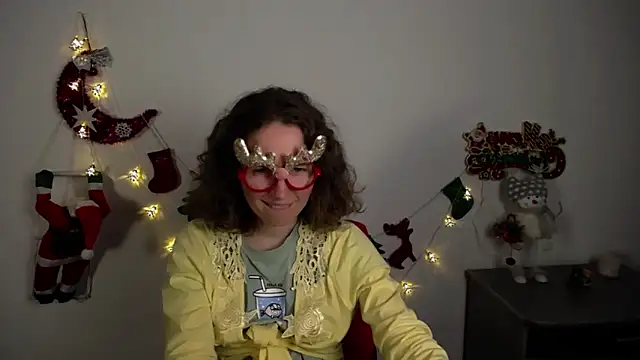 Sexy_MargoX_'s cam snapshot