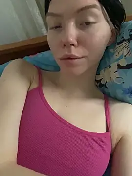 Lisaaa_Alisa's web cam