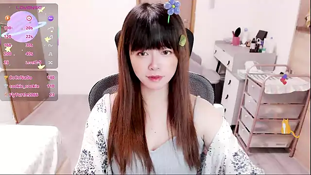 a0513's cam snapshot