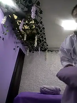 rebekka_simpson's cam snapshot