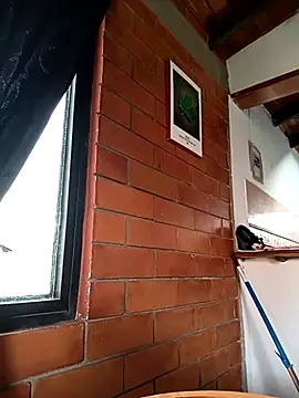 NattyVega's cam snapshot