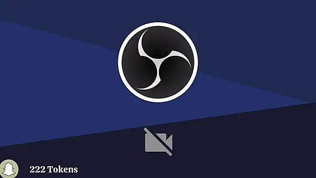 nathalynbarnes's cam snapshot