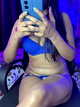 Hot_royalbhabhi's cam snapshot