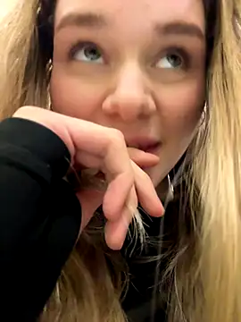 BARAVISHA's cam snapshot