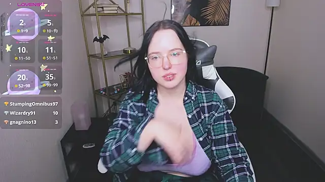 Manic_pixie_'s cam snapshot