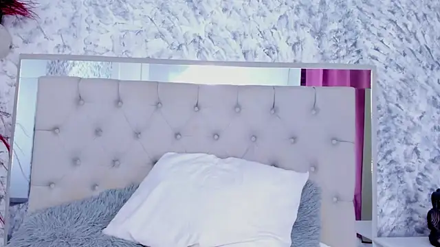 Ariana_greenblat's cam snapshot