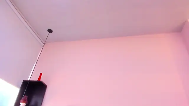 violet_myerrs's cam snapshot