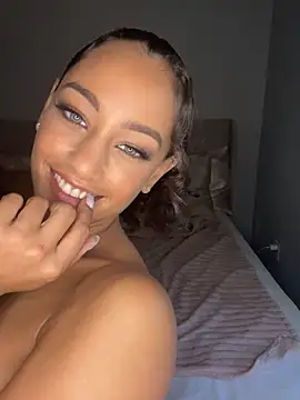 sexymsbrown's cam snapshot