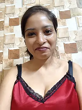 QUEEN-ADITI's cam snapshot