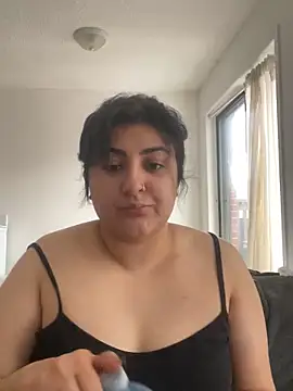 inked_nekoo's cam snapshot