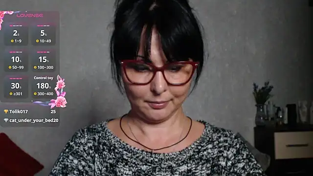 Alex_Edythe's cam snapshot