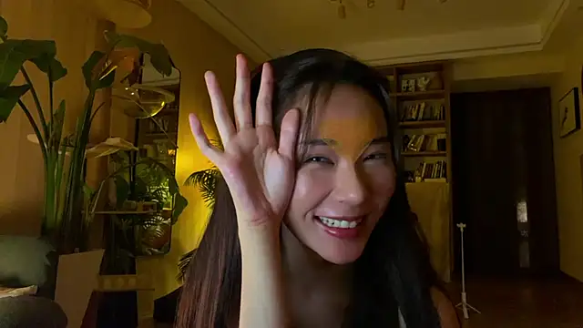 meowLili's cam snapshot