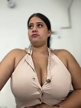 Natalia_Cleark09's cam snapshot