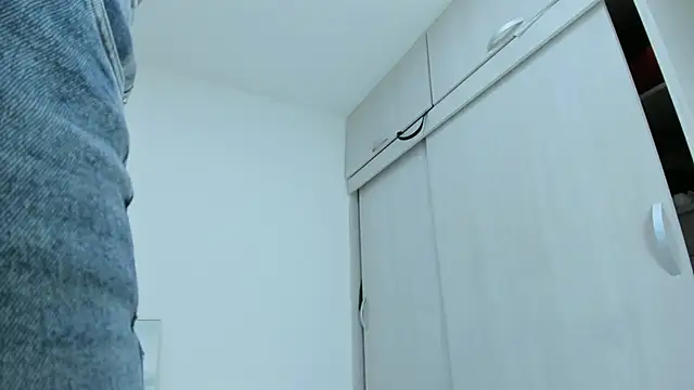 Amelia_Debora_Antonella's cam snapshot