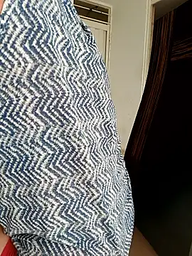 LEIRIS_Y_FRED_01's cam snapshot