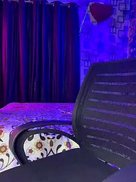 Hot_royalbhabhi's cam snapshot