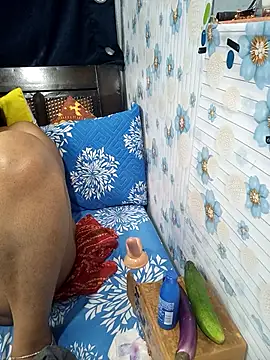 tina8th's cam snapshot