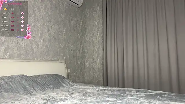 Elizabeth_Mitchel's cam snapshot