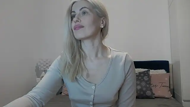 Lika_Soul's cam snapshot