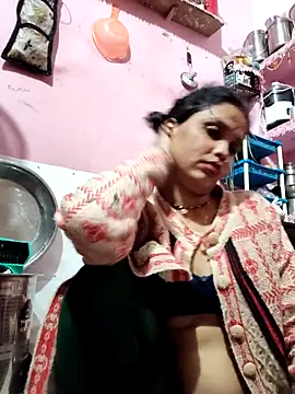 Cut_ragni's cam snapshot